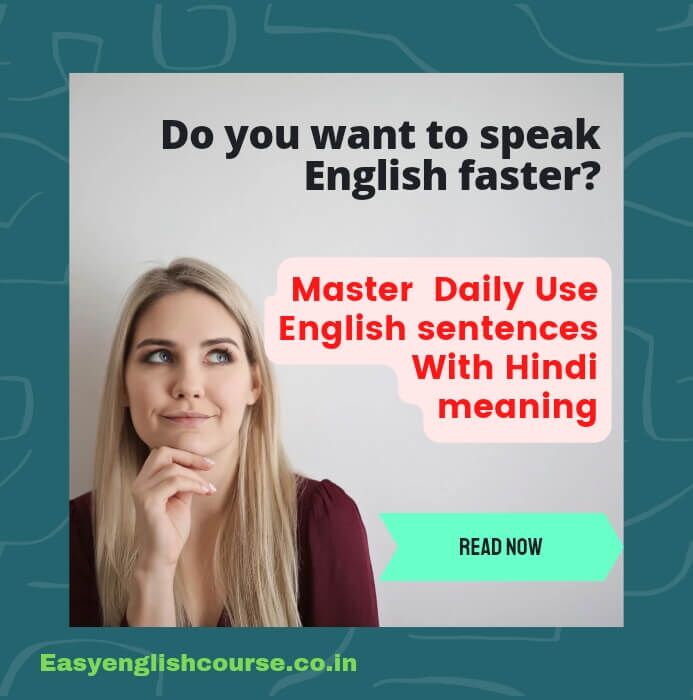 master-24-daily-use-english-sentences-with-hindi-meaning